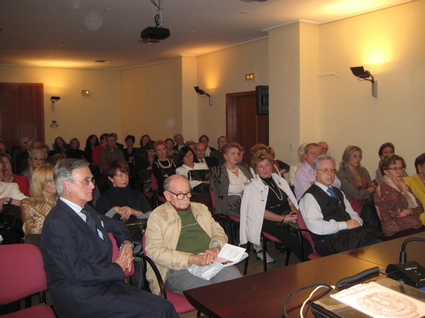 Cicle homenage al poeta Miguel Hernández